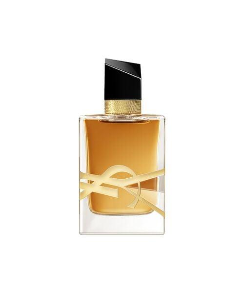 Libre Eau De Parfum Intense 7.5ml - AugustSa Shop