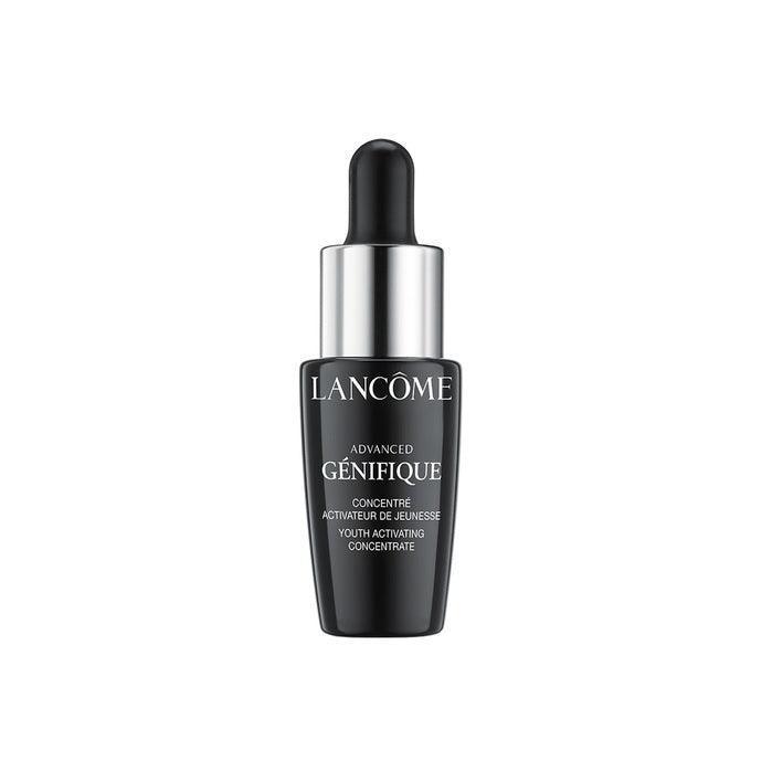 LANCOME Advanced Génifique Concentrate 10Ml - AugustSa Shop