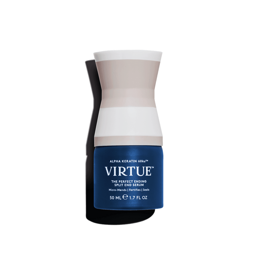 Virtue Recovery Serum 50Ml - AugustSa Shop