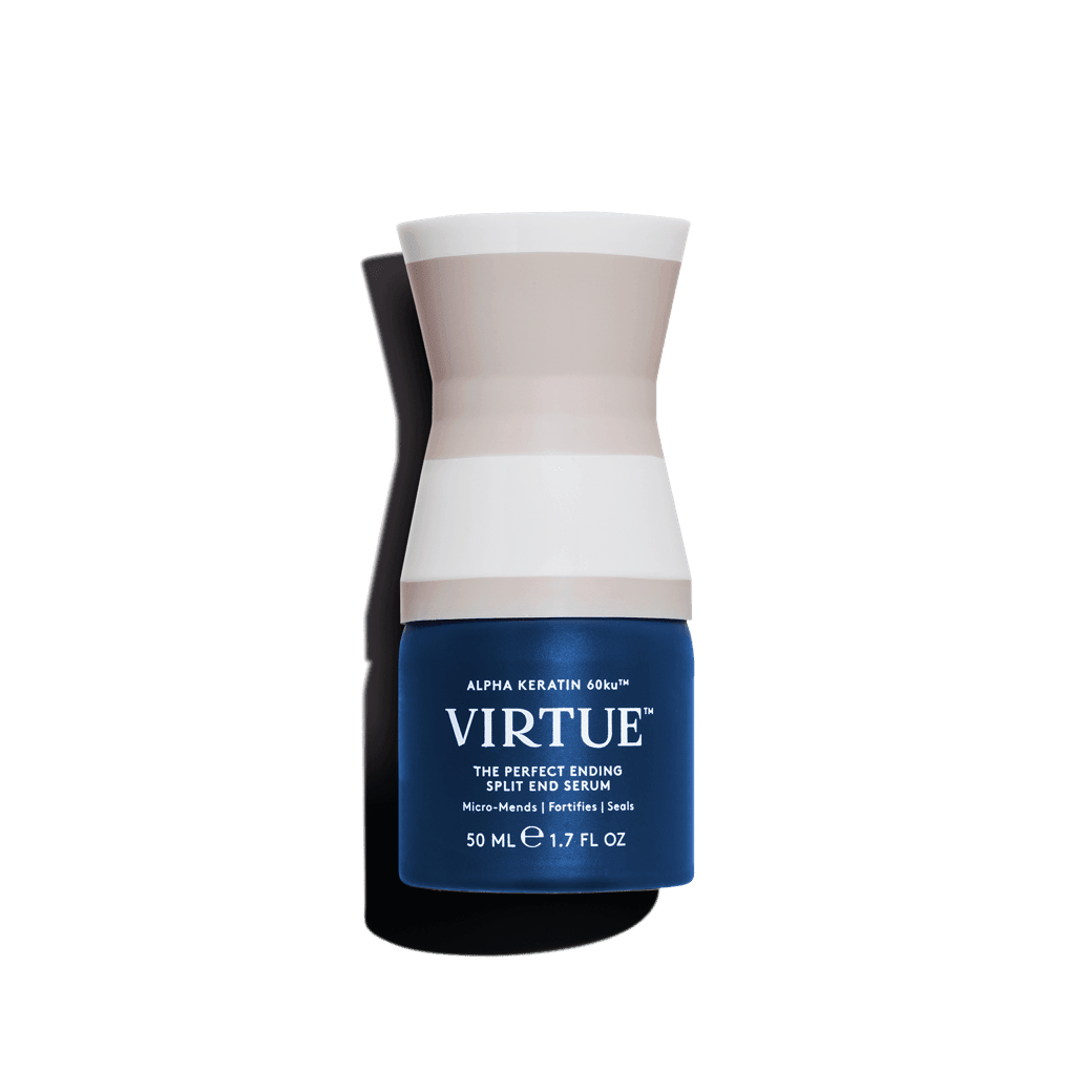 Virtue Recovery Serum 50Ml - AugustSa Shop