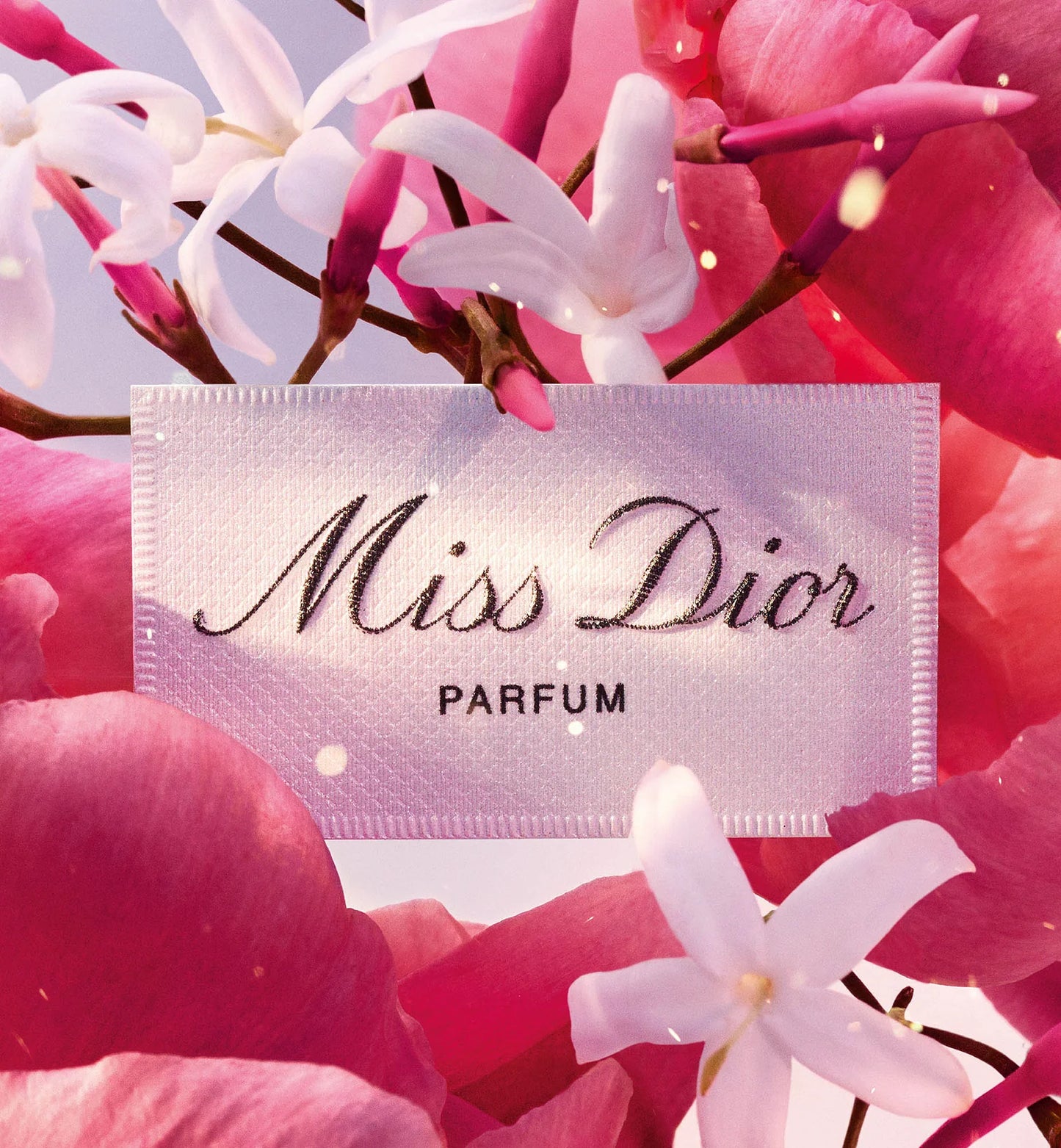 DIOR Miss Dior Parfum 5ML - AugustSa Shop