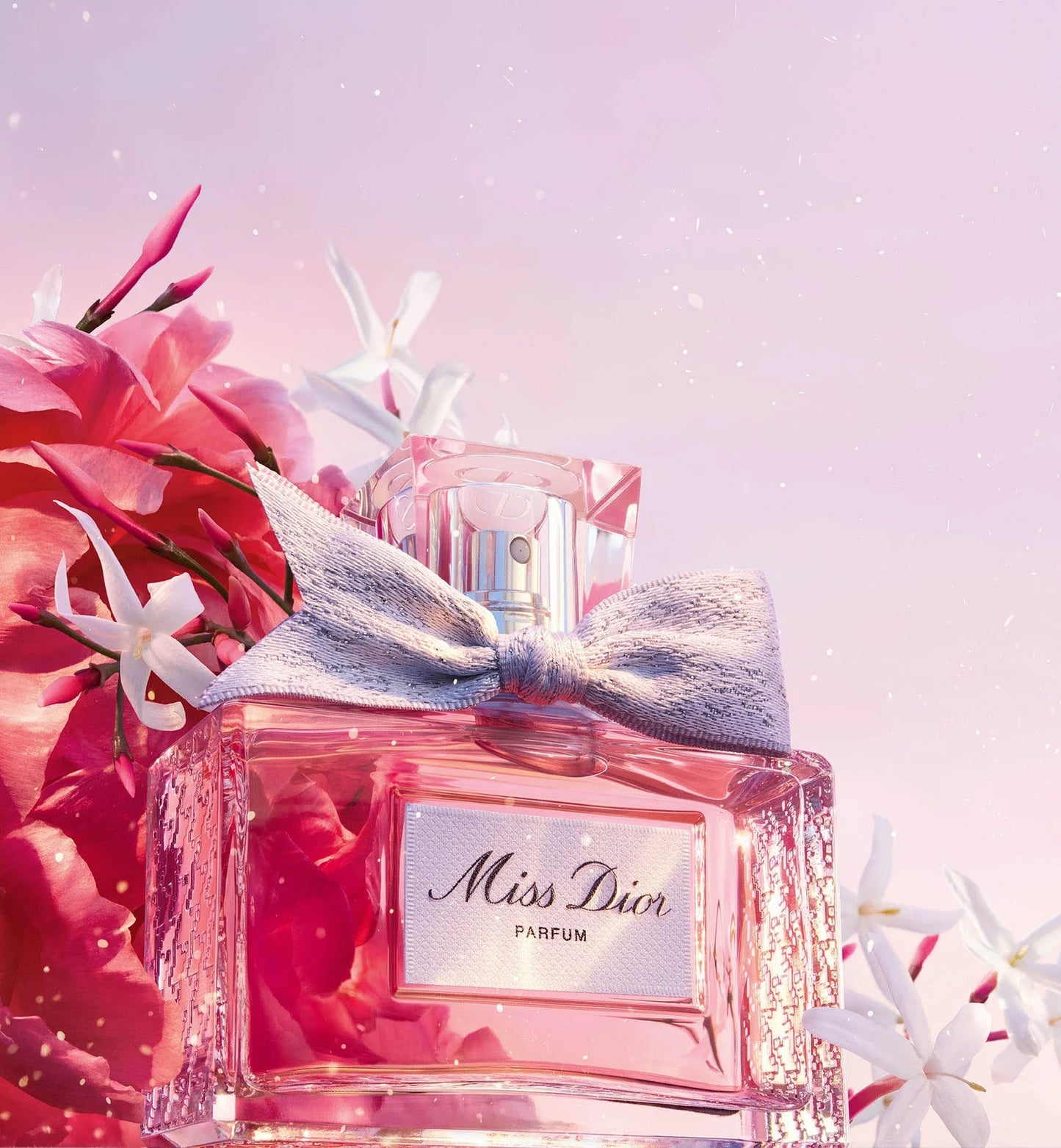 DIOR Miss Dior Parfum 5ML - AugustSa Shop