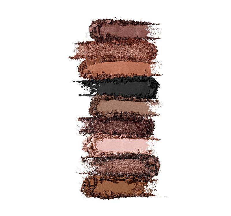 
                  
                    Morphe 9T Neutral Territory - AugustSa Shop
                  
                