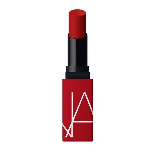 NARS Powermatte Lipstick Dragon Girl Mini Size - AugustSa Shop