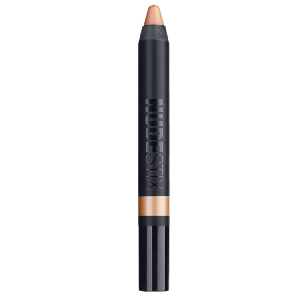 Nudestix Magnetic Luminous Eye Color - Nudity 2.5g - AugustSa Shop
