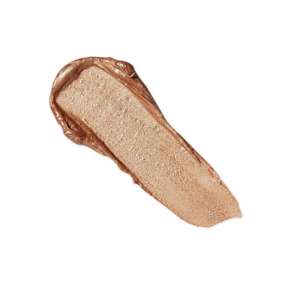 
                  
                    Nudies Glow All Over Face Highlight 1.8g - Hey, Honey - AugustSa Shop
                  
                