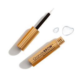 Grandebrow Serum 1ML - AugustSa Shop