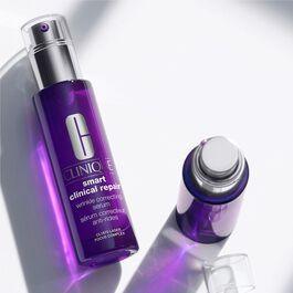 
                  
                    Clinique Smart Clinical Repair 30ML - AugustSa Shop
                  
                
