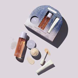 Fenty Skin The Before Bed Set - AugustSa Shop