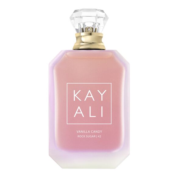 KAYALI Vanilla Candy Rock Sugar | 42 10ML - AugustSa Shop