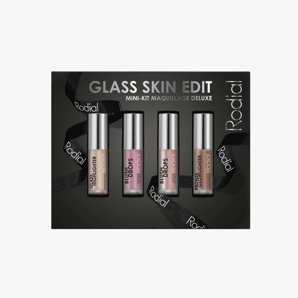 
                  
                    Rodial Glass Skin Edit - AugustSa Shop
                  
                
