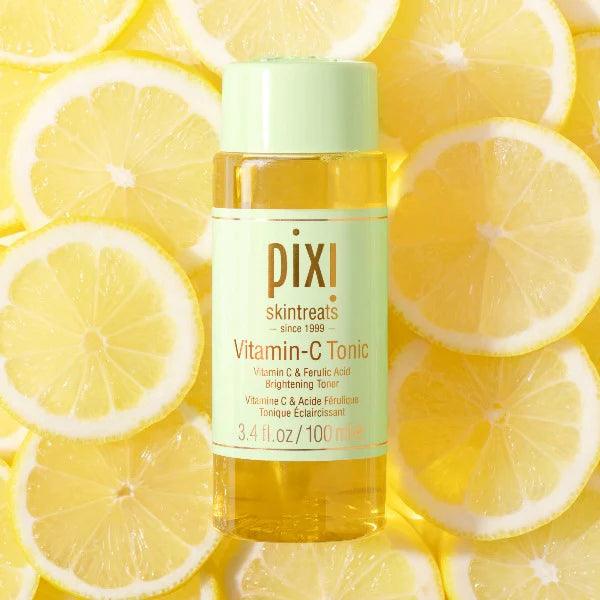 
                  
                    Pixi Vitamin C Tonic 100ML - AugustSa Shop
                  
                