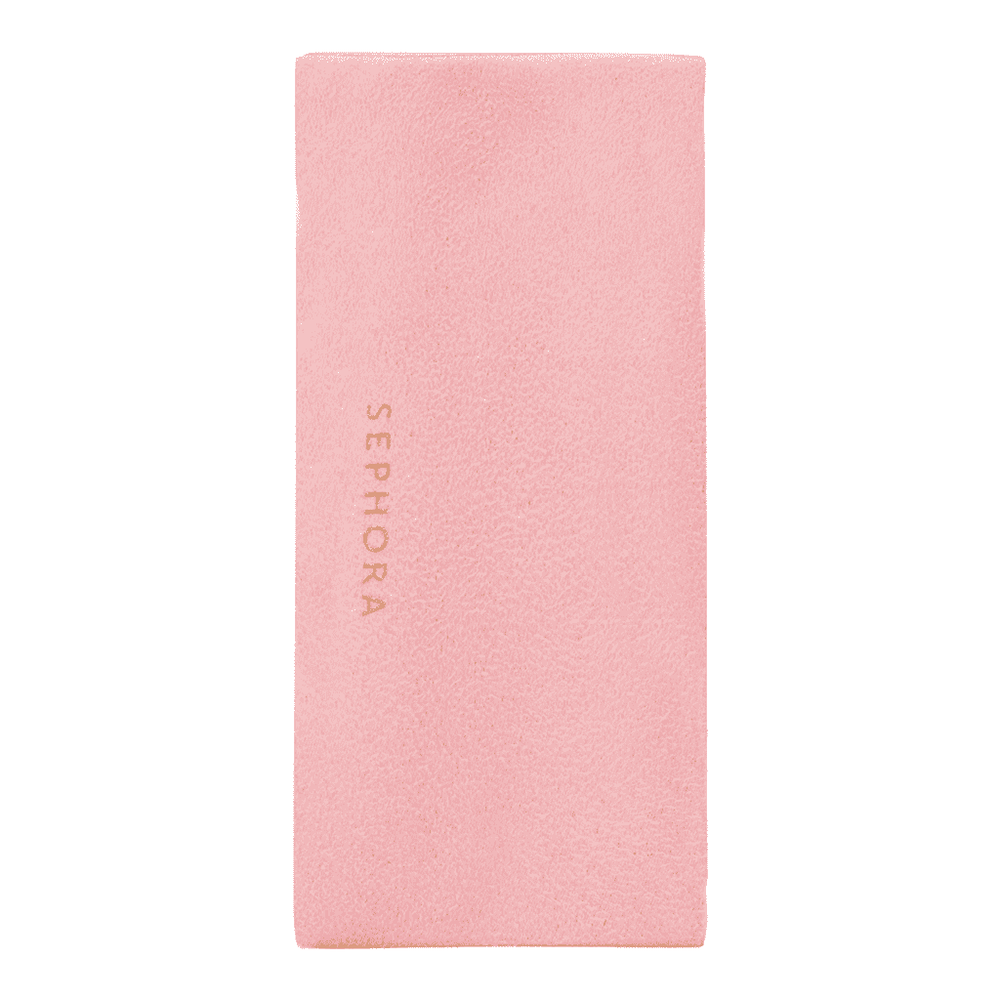 
                  
                    Sephora Collection Original Rose Quartz Facial Roller - AugustSa Shop
                  
                