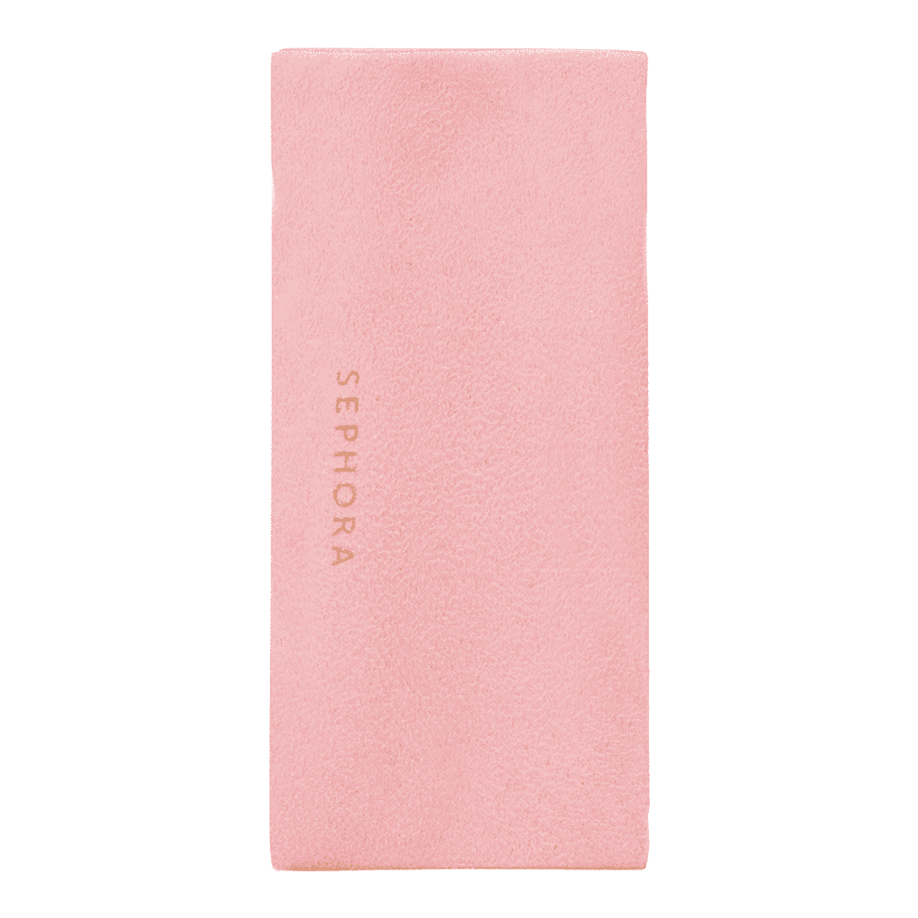 Sephora Collection Original Rose Quartz Facial Roller - AugustSa Shop