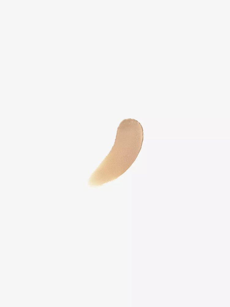 
                  
                    SUPERGOOP! Mineral Mattescreen SPF 30 45ml - AugustSa Shop
                  
                