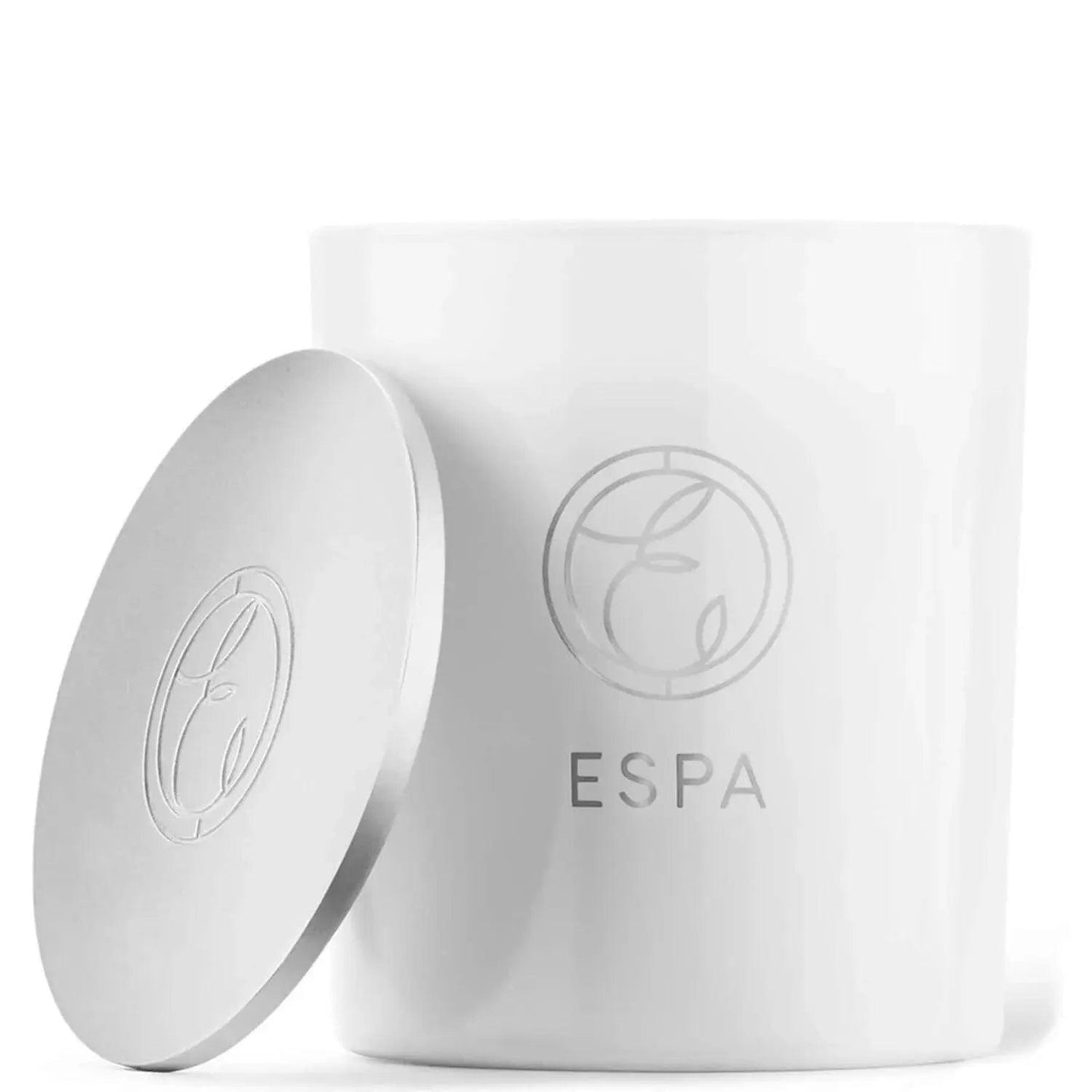 Restorative Candle 200g - AugustSa Shop