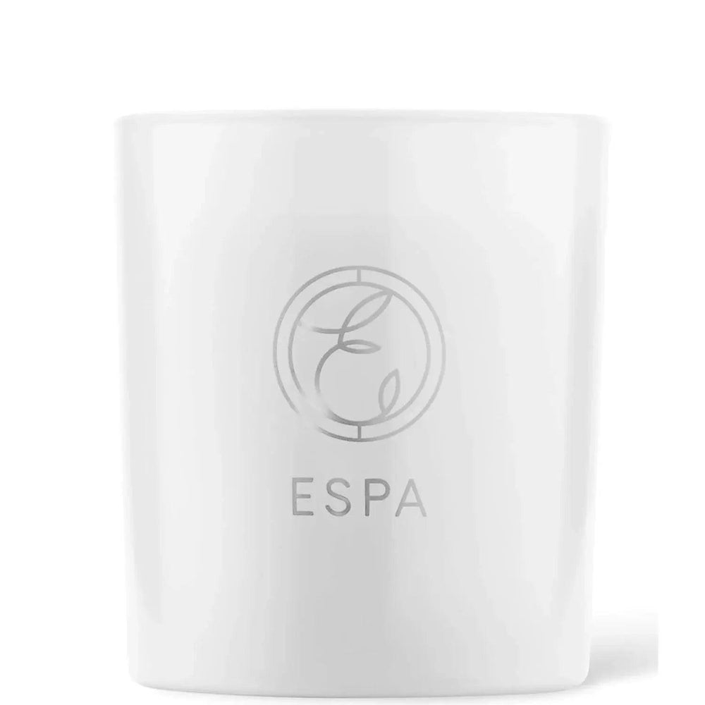 
                  
                    Restorative Candle 200g - AugustSa Shop
                  
                