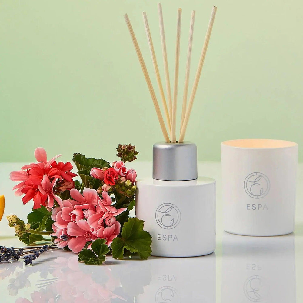 
                  
                    Restorative Candle 200g - AugustSa Shop
                  
                