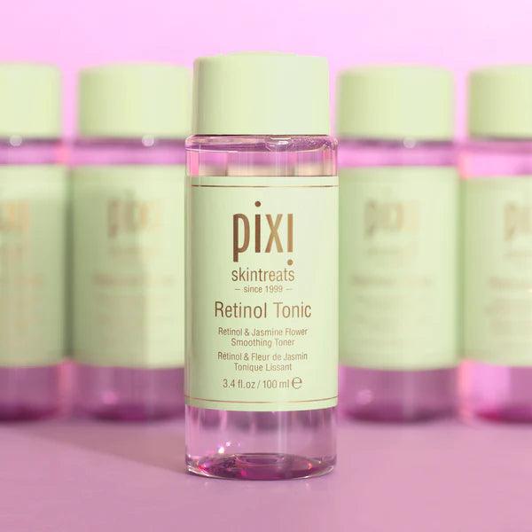 PIXI Retinol Tonic 100ML - AugustSa Shop
