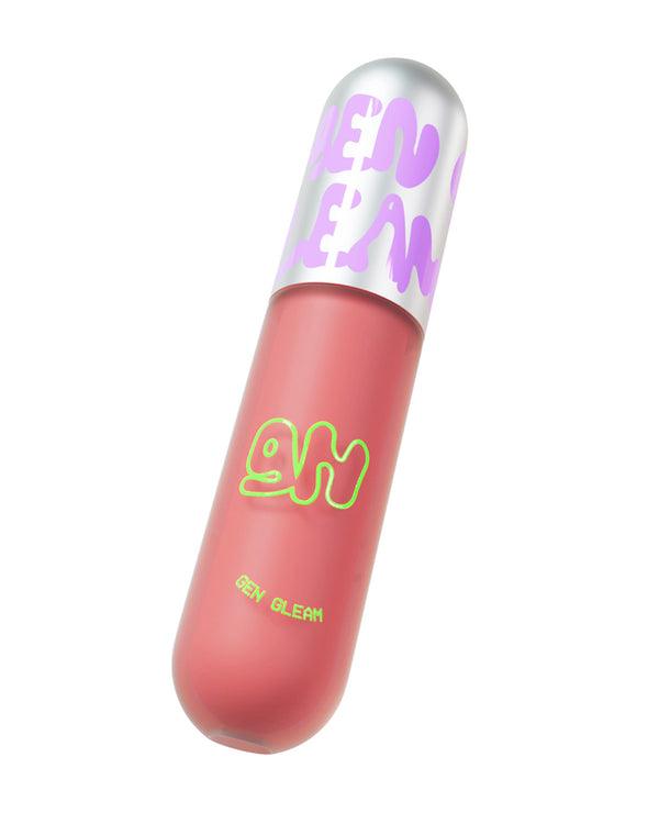 Glow Hub Gen Gleam Lip Gloss Thirsty - AugustSa Shop