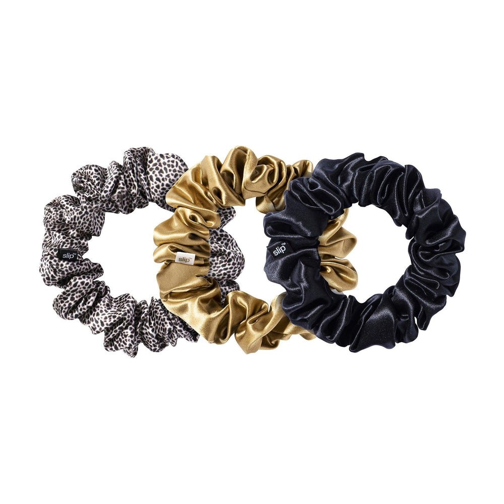 
                  
                    Slip Silk Large Scrunchie - AugustSa Shop
                  
                