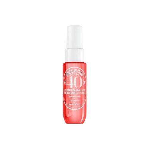 Sol De Janeiro Cheirosa 40 Perfume Mist 30Ml - AugustSa Shop