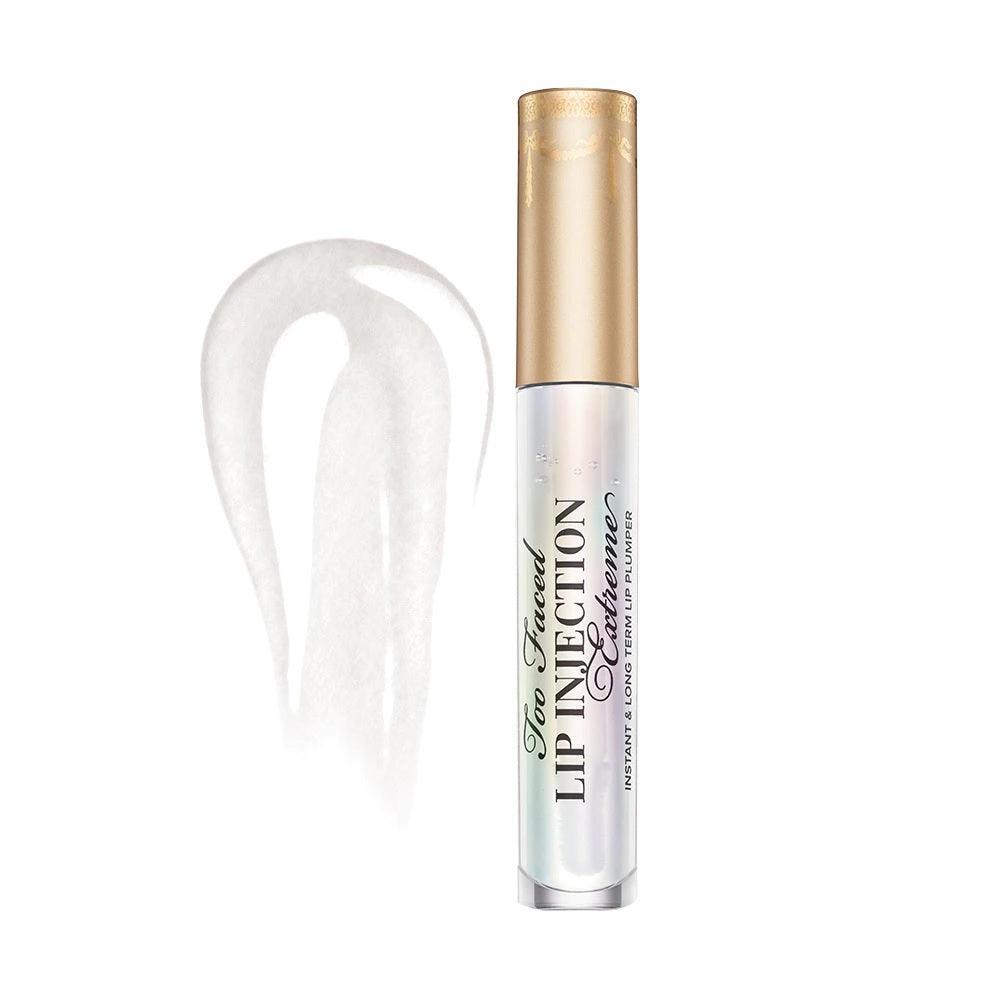 Too Faced Lip Injection Extreme - Lip Plumper 2.8ML - AugustSa Shop