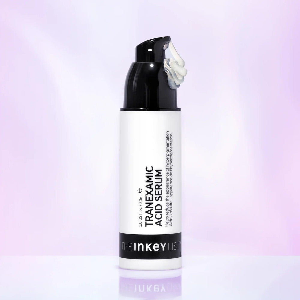 THE INKEY LIST Tranexamic Acid Serum 30ML - AugustSa Shop