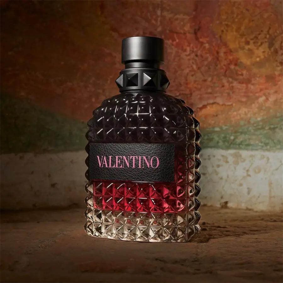 
                  
                    Valentino Born in Roma Uomo - Eau De Toilette 15ML - AugustSa Shop
                  
                