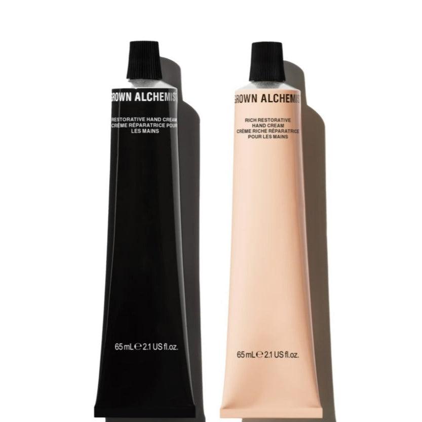 Grown Alchemist Hand Care Duo - AugustSa Shop