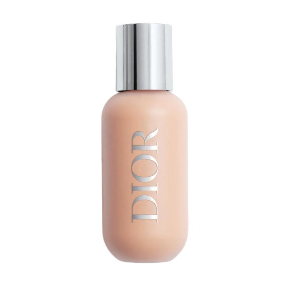 Dior Backstage Foundation 2.5N - AugustSa Shop