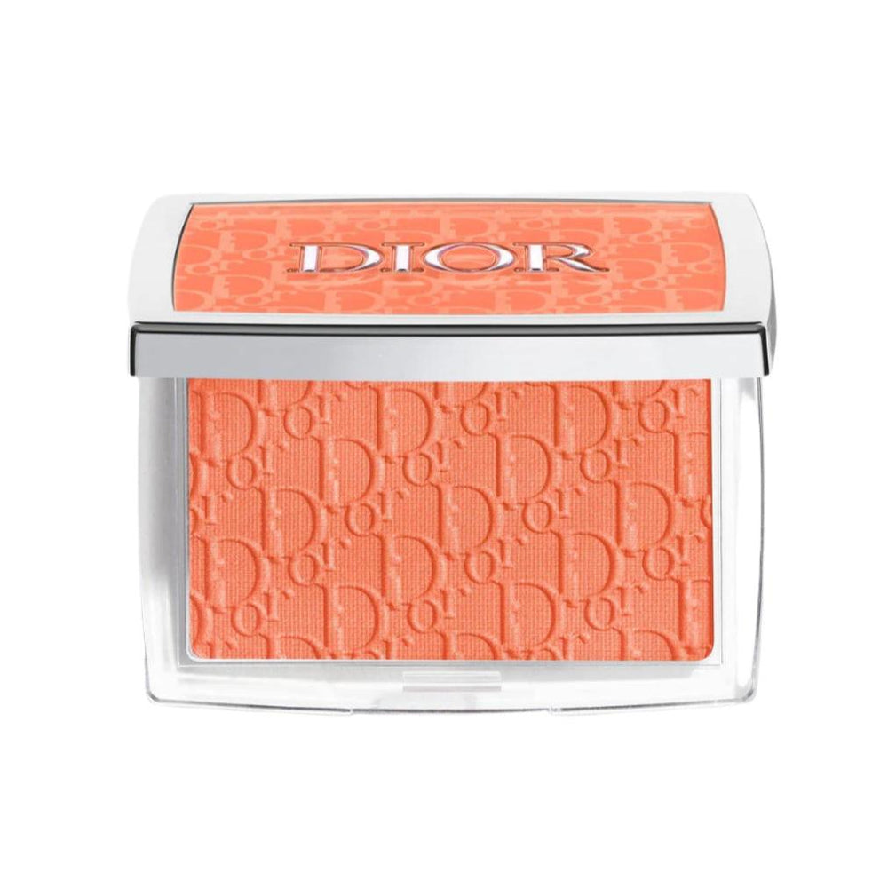 Dior Backstage Blush - Coral - AugustSa Shop