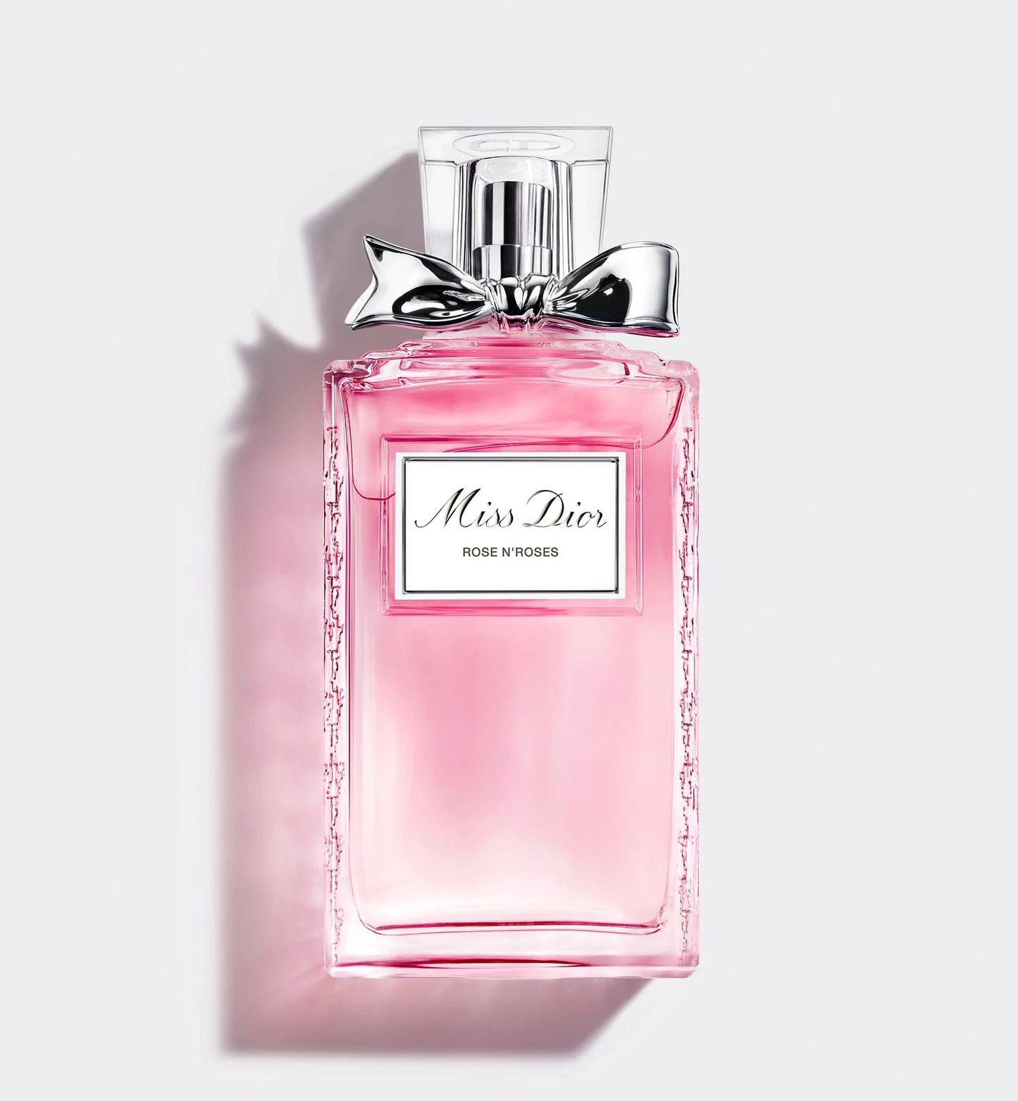 MISS DIOR ROSE N'ROSES Eau de Toilette 5ML - AugustSa Shop