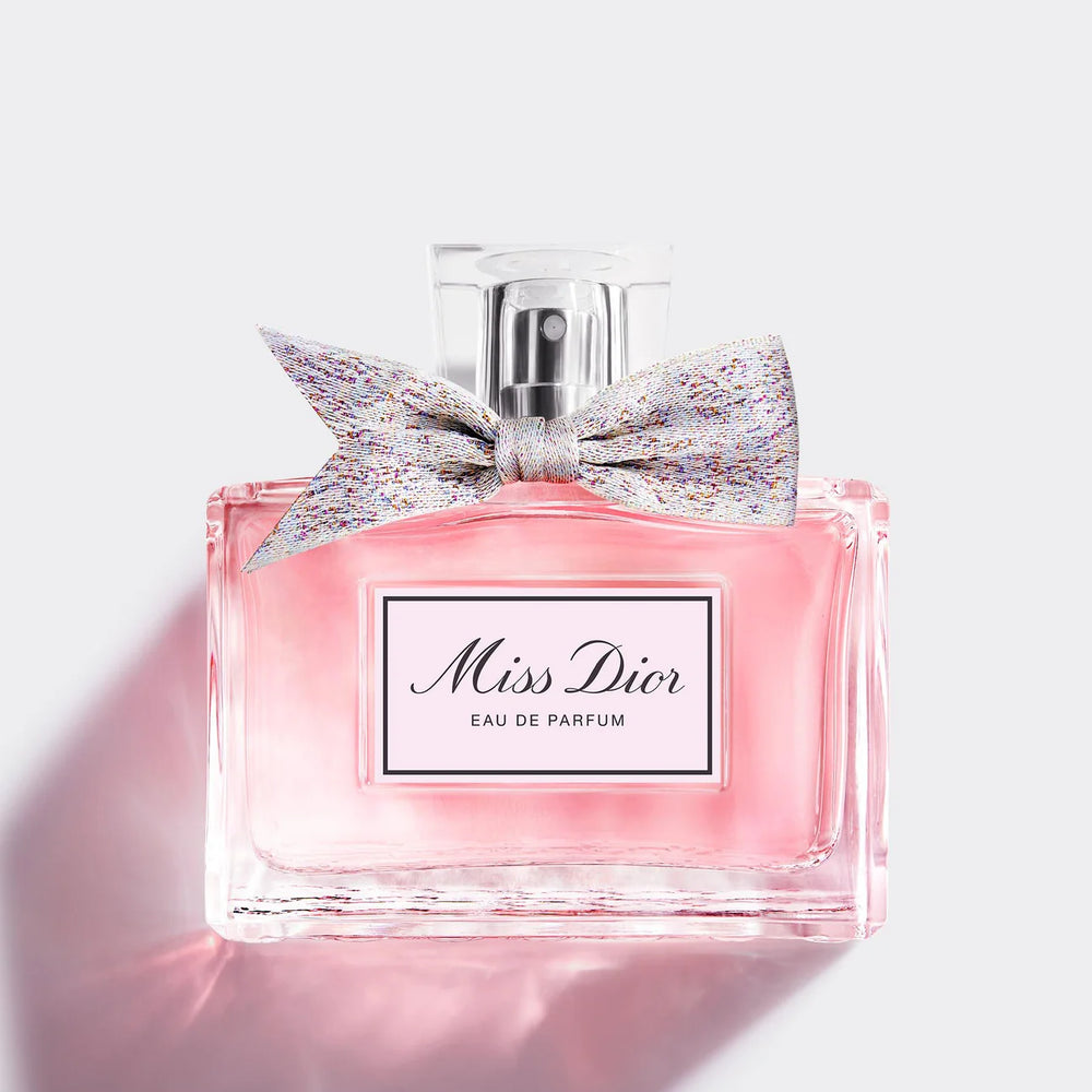 MISS DIOR EAU DE PARFUM 5ML - AugustSa Shop