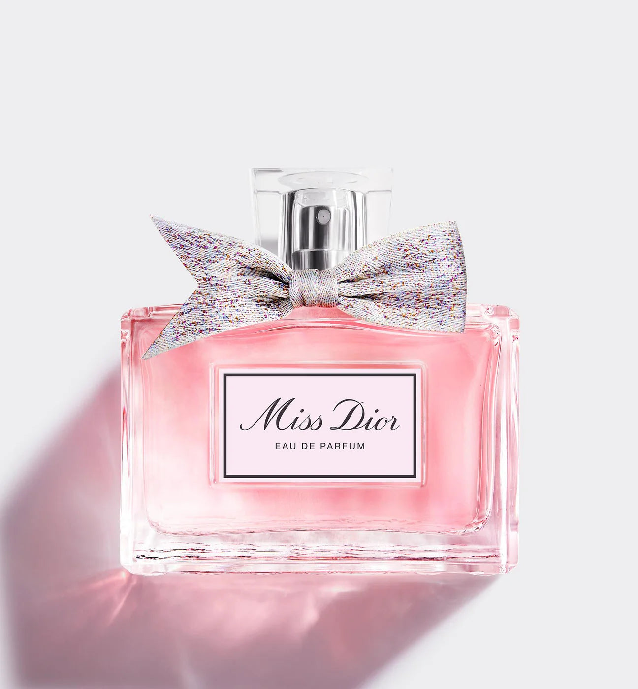 MISS DIOR EAU DE PARFUM 5ML - AugustSa Shop