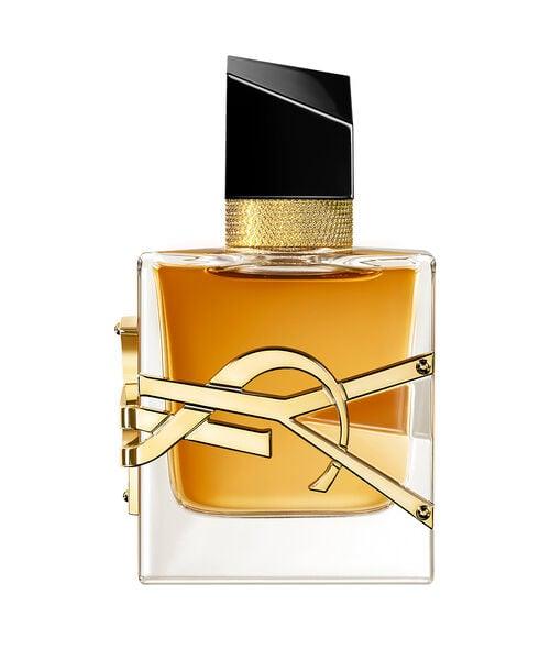 Libre Eau De Parfum Intense 30Ml - AugustSa Shop