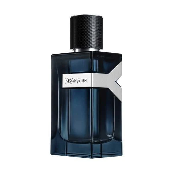
                  
                    YVES SAINT LAURENT Y Eau De Parfum Intense 7.5ml - AugustSa Shop
                  
                