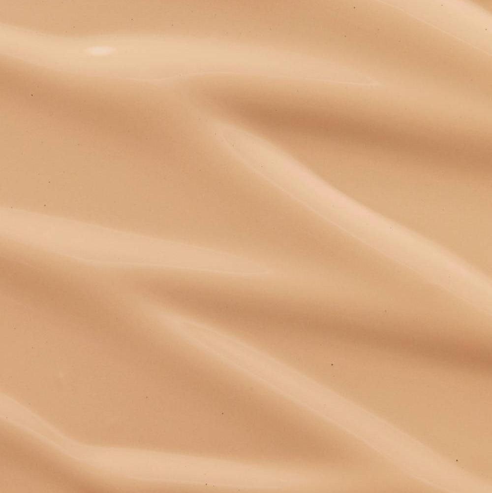 Authentik Skin Foundation - 210N Gifted - AugustSa Shop