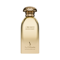 Dkhoon Al Emiratia Desert Eau de Parfum 100ml