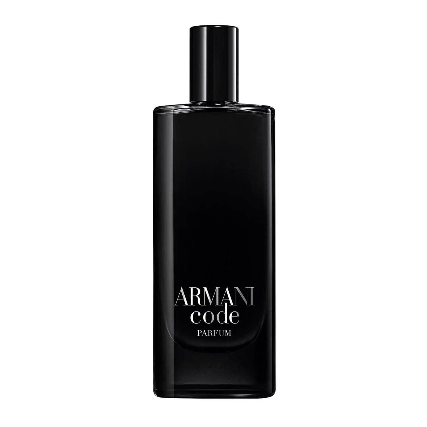 Armani Code Parfum 15ML - AugustSa Shop