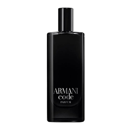 Armani Code Parfum 15ML - AugustSa Shop