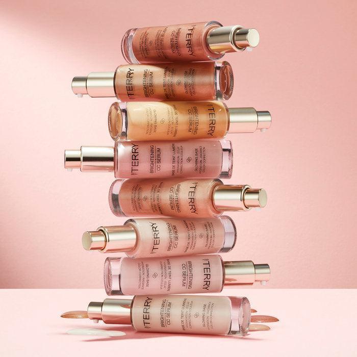 
                  
                    By TERRY Brightening CC Serum 30ml - AugustSa Shop
                  
                