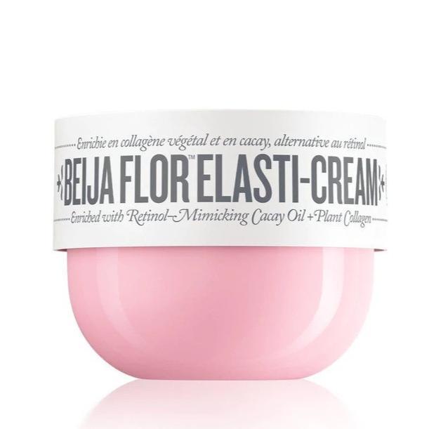 Beija Flor Cream 50Ml - AugustSa Shop