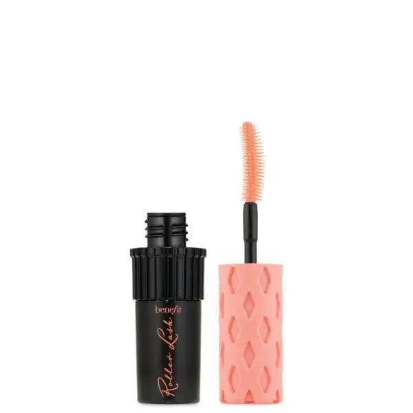 Benefit Roller Lash Mini Mascara 4g - AugustSa Shop