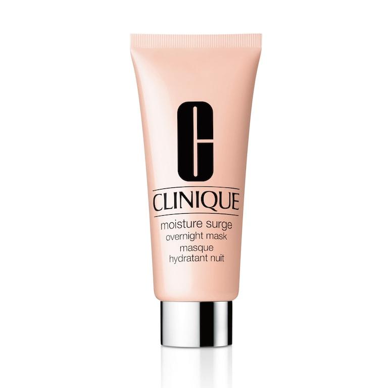 Clinique Moisture Surge Over Night Mask 30ML - AugustSa Shop