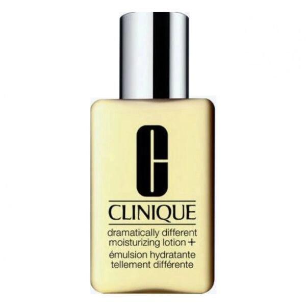 Clinique Dramatically Different Lotion 50Ml - AugustSa Shop