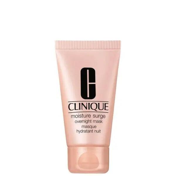 Clinique Moisture Surge Over Night Mask 7Ml - AugustSa Shop