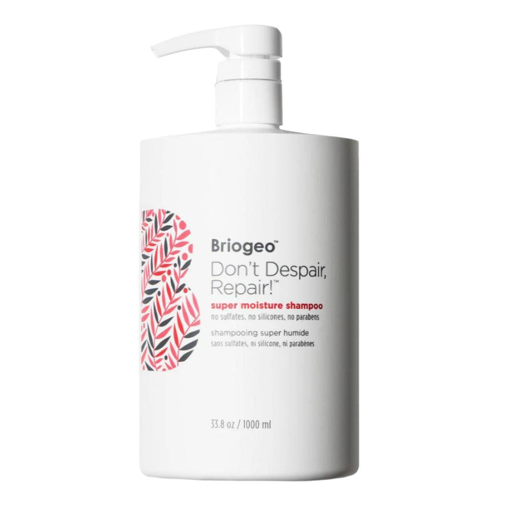 Briogeo Repair Shampoo (473ml) - AugustSa Shop