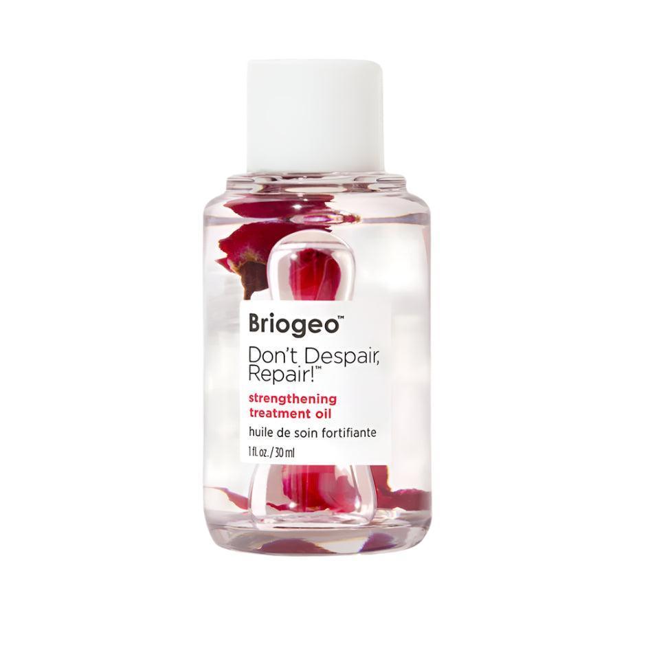 
                  
                    Briogeo Strengthening Treatment Oil 7ml - AugustSa Shop
                  
                