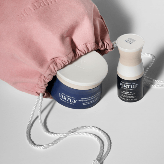 Virtue Best Sellers Set - AugustSa Shop